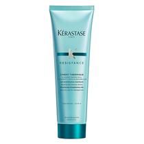 Protetor Termico Kerastase Resistance Ciment Thermique 150 ML