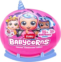 Babycorns Surprise Zuru - 92107