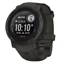 Smartwatch Garmin Forerunner 55 - Grafite 010-02562-13