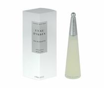 Perfume Feminino Issey Miyake L Eau D Issey Edt 100ML