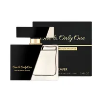 Perfume Emper One & Only One Edp Intense 100ML
