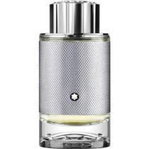 C*MB Mont Blanc Explorer Platinum Edp 100ML