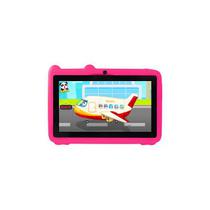 Tablet 7.Turbo 8 2+32GB Wifi Pink