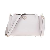 Cartera Guess VG930912 Dove