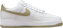 Tenis Nike Air Force 1 '07 FJ4146 110 - Masculino