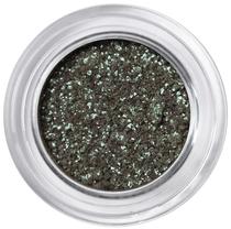 Glitter J.Cat Beauty Vanity Goddess 102 Mirror On The Wall - 1.4G