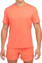 Camiseta Nike Running DV9315 643 - Masculina