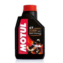 Motul 7100 20W50