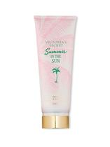 Locion Corporal Victoria's Secret Summer In The Sun 236 ML