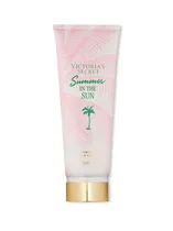 Loción Corporal Victoria's Secret Summer In The Sun 236 ML