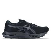 Asics Calzados Gel Hypersonic 4 1012B622.002 Femenino (T) 5.5 Black