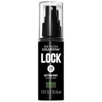 Revlon Spray Colors Lock Fijador 56ML