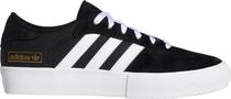 Tenis Adidas Matchbreak Super EG2732 - Masculino