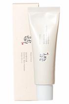 Beauty Of Joseon Relief Sun SPF50+Pa++++ 50ML