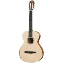 Taylor Academy 12E Nylon