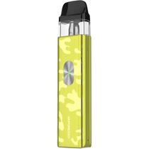 Vaporesso Xros Mini 4 Camo Yellow