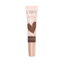 Beauty Creations Maquillaje Contorno Liquido Sculpt Up 05 Mocha Mood