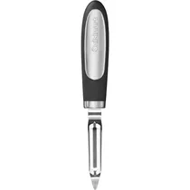 Descascador Cuisinart CTG-07-P1 Elements Collection Aço Inoxidável