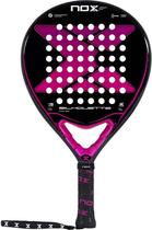 Raquete de Padel Wilson Ultra Team V2 WR067021U2