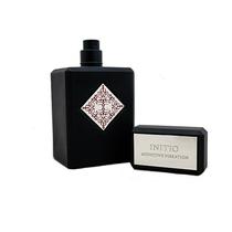 Initio Adictive Edp 90ML