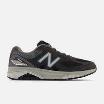 Calzado Deportivo Masculino New Balance 1540V3