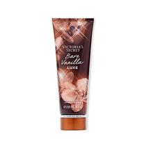 Victoria's Secret Lotion Luxe Bare Vanilla 236ML