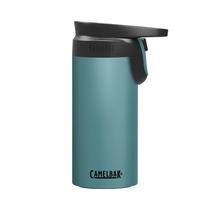 Botella Termica Camelbak Forge Flow 350ML Lagoon