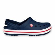 Crocs Crocband Clog C11016-410