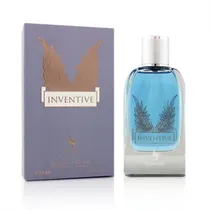 Perfume Volare Inventive Edp Masculino 100ML