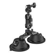 Suporte Smallrig SC-2K 3566 para Camera Portatil com Ventosa Dupla