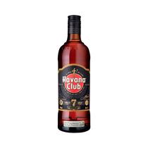 Ron Havana Club Aejo 7 Aos 750ML