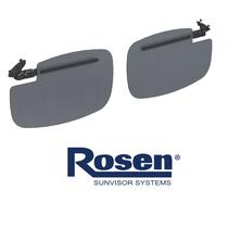 Rosen Sunvisor Vans RV-10 R1930001-0