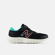 New Balance Kids Calzado Textil 13 RB8