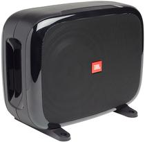 Subwoofer Pasivo JBL Fuse 8" 200W RMS (Dual) (Caixa Feia)