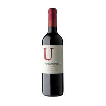 Vinho Undurraga Carmenere 750ML - 7804315304807