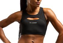 Top Olympikus OIWWR23103/24W - Feminino