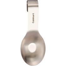 Suporte de Colher Cuisinart CTG-00-SP - Inox