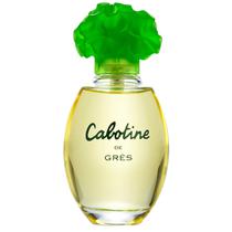 Perfume Cabotine de Gres Feminino Edt 100ML