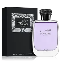 Perfume Masculino Rasasi Hawas For Him Edp 100ML