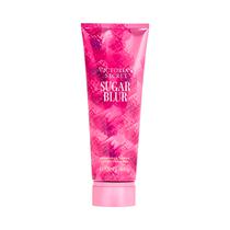 Locin Corporal Victoria's Secret Sugar Blur 236ML