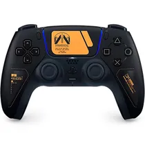 Controle Sony Playstation 5 Dualsense Death Stranding 2 On The Beach Edition