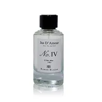 RB No.IV Jus D'Amour Edp 100ML
