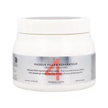 Máscara Kerastase Première Filler Réparateur 500ML