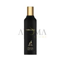 Perfume Em Spray Maison Al Hambra Mystical Infini Oud 150ML