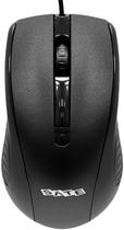 Mouse Satellite A-38 USB - Black