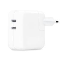 Fonte Apple 35W com Caixa