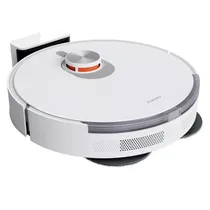 Robo Aspirador Xiaomi Robot Vacuum S20+ - Branco