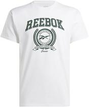 Outlet Camiseta Reebok 100229593 - Masculina