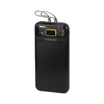 Cargador Portatil Satellite A-PB410008Q Negro