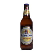 Cerveza Kaiserdom Hefe-Weibbier Botella 500ML